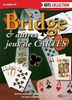 Bridge & autres Jeux de Cartes
