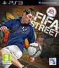 FIFA Street [PEGI]