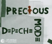 Precious
