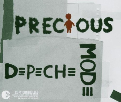 Precious