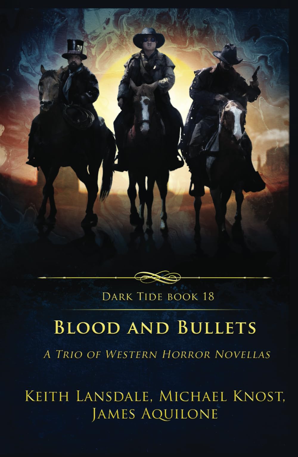 Oelder Buchhandlung – Lange Str, 59302 Oelde