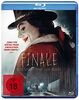 Finale [Blu-ray]
