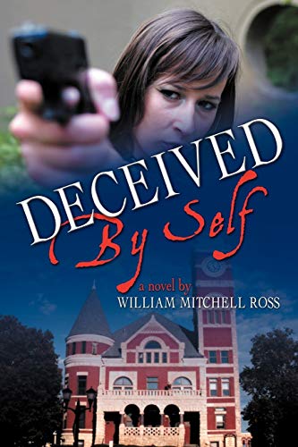Deceived By Self