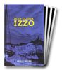 JEAN CLAUDE IZZO COFFRET 3 VOLUMES : TOTAL KHEOPS. CHOURMO. SOLEA (Serie Noire 1)