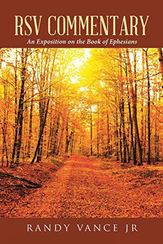 Oelder Buchhandlung – Lange Str, 59302 Oelde