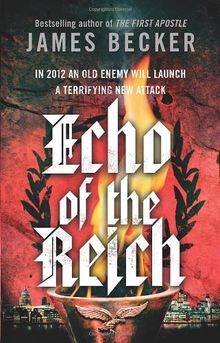 Echo of the Reich