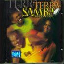 Libera Geral (UK Import) von Terra Samba | CD | Zustand gut
