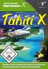 Tahiti X
