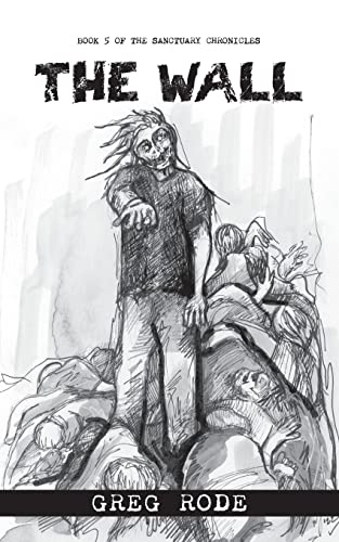 Oelder Buchhandlung – Lange Str, 59302 Oelde