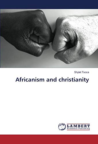 Africanism and christianity