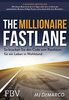 The Millionaire Fastlane: So knacken Sie den Code zum Reichtum für ein Leben in Wohlstand