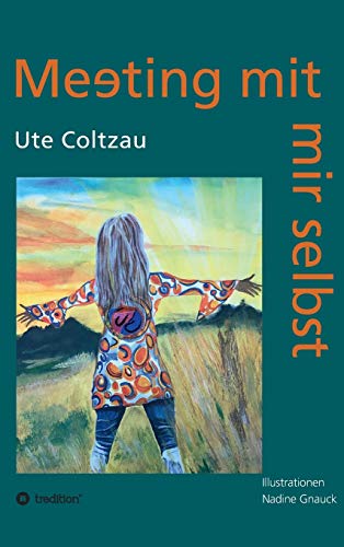 Meeting mit mir selbst