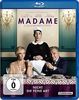 Madame [Blu-ray]