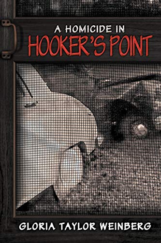 A Homicide In Hooker's Point