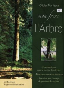 Mon frère l'arbre