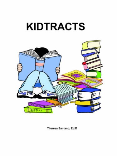 Kidtracts