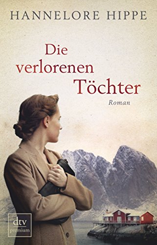 Die Verlorenen Töchter Die Verlorenen Töchter