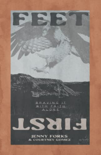 Oelder Buchhandlung – Lange Str, 59302 Oelde