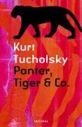 Panter, Tiger & Co