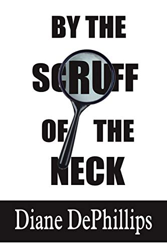 By the Scruff of the Neck