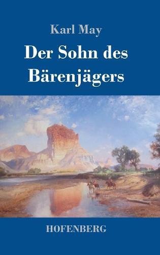 Der Sohn des Bärenjägers