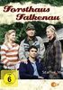 Forsthaus Falkenau - Staffel 16 [3 DVDs]