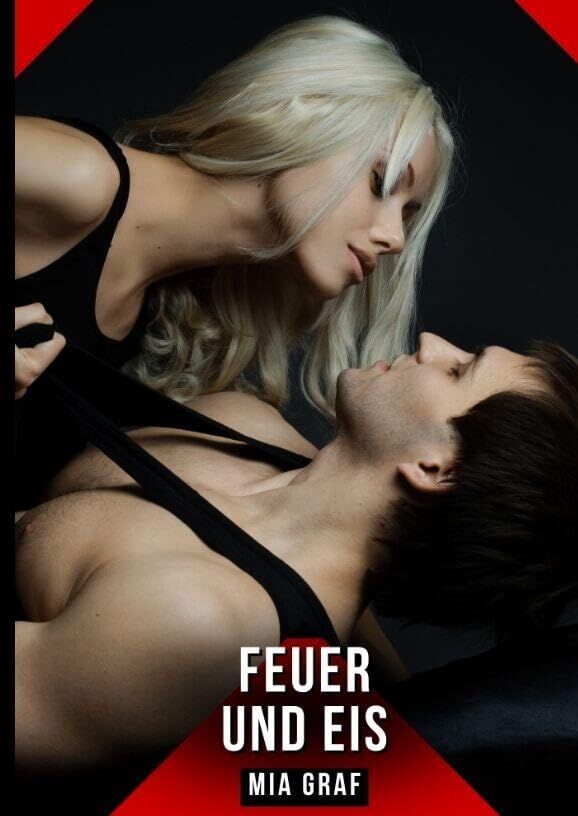 Feuer und Eis