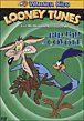 Bip Bip et Coyote : Les meilleures aventures [FR IMPORT]