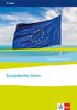 Sozialwissenschaften / Europäische Union: Themenhefte für die Sekundarstufe II