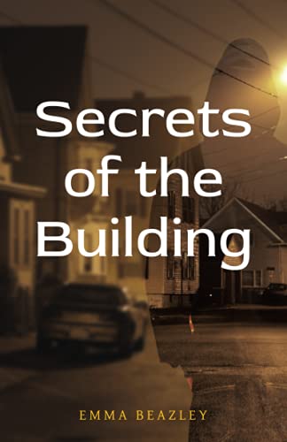 Secrets of the Building