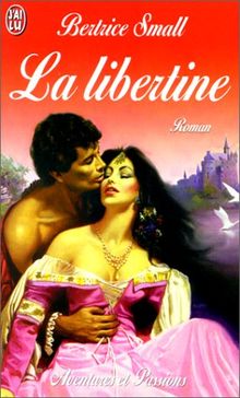 La libertine