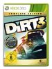 Dirt 3 Complete Edition (XBox360)