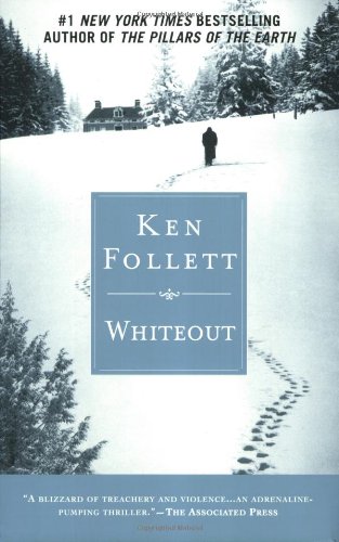 Whiteout