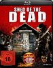 Shed of the Dead (uncut) [Blu-ray]