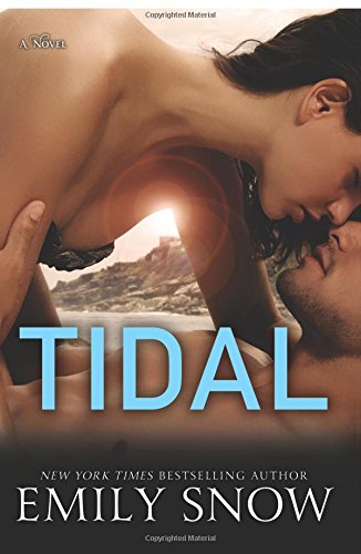 Tidal: A Novel