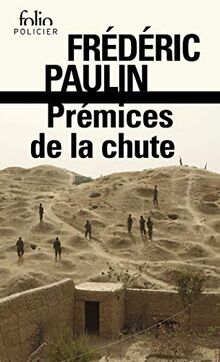 Prémices de la chute