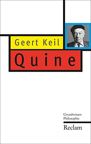Willensfreiheit und Determinismus: Grundwissen Philosophie von