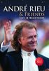 André Rieu - André & Friends: Live In Maastricht