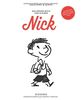 Das große Buch vom kleinen Nick: Die 50 besten Abenteuer (Kinderbücher)