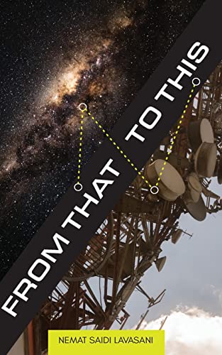 Oelder Buchhandlung – Lange Str, 59302 Oelde