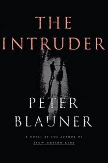Intruder
