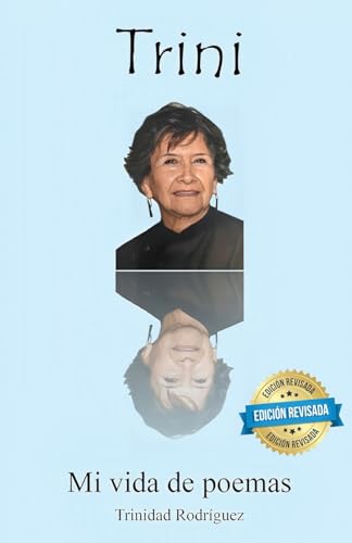 Oelder Buchhandlung – Lange Str, 59302 Oelde