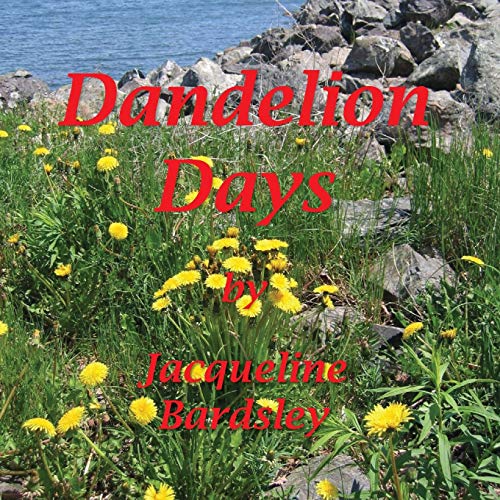 Dandelion Days