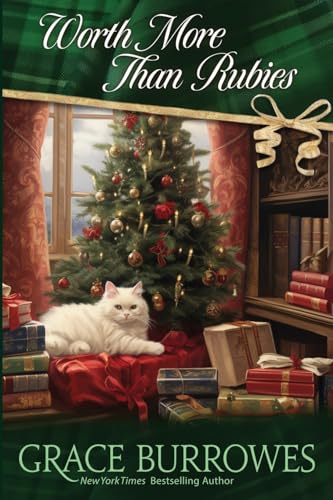 Oelder Buchhandlung – Lange Str, 59302 Oelde