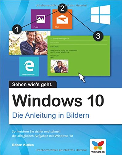 Kennenlernen senioren