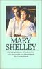 Mary Shelley: Eine Biographie