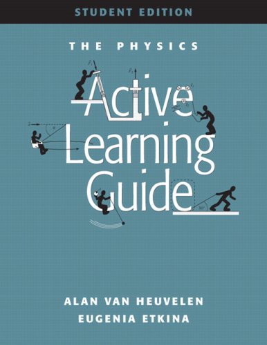 Active Learning Guide: Active Learning Guide2