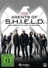 Marvel's Agents of S.H.I.E.L.D. - Die komplette dritte Staffel [6 DVDs]