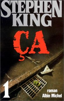 Ca. Vol. 1