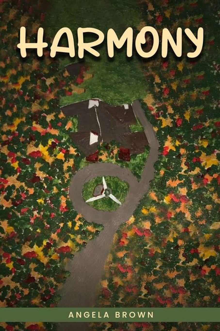 Oelder Buchhandlung – Lange Str, 59302 Oelde